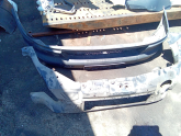 Oto Çıkma Parça / Kaporta & Karoser / Ön Tampon / Ford / Transit / Çıkma Parça 