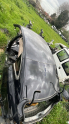 RENAULT TALİSMAN ARKA CAM