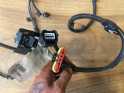 Oto Çıkma Parça / Fiat / Egea / Elektrik / Elektrik Tesisatı / Çıkma Parça 