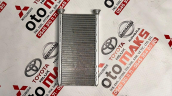 7801A913 L200 KALORİFER RADYATÖRÜ