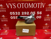BMW 5 SERİSİ F10 ANGEL LED MODÜLÜ SIFIR İTHAL 63127262731