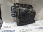 Oto Çıkma Parça / Kaporta & Karoser / Torpido / Audi / A6 / Çıkma Parça 