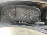 Ford mondeo  Gösterge panali