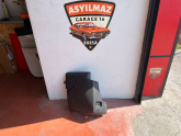 MASTER 3 SOL ARKA TAMPON KÖŞESİ SIFIR ORJİNAL