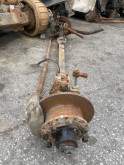 250 DODGE DİNGİL DİSKLİ