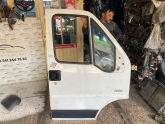 FİAT DUCATO SAĞ ÖN KAPI 98-06 MODEL ORJİNAL ÇIKMA