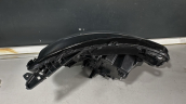 Oto Çıkma Parça / Elektrik / Far / Renault / Clio / Çıkma Parça 
