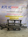 BMW X6 F16 ÖN PANEL ÇIKMA ORJİNAL