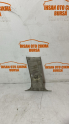 4M51-A24582 4M51-A24583 FORD FOCUS EMNİYET KEMERİ BAKALİT
