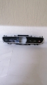 Oto Çıkma Parça / Elektrik / Kontrol Düğmeleri / Mercedes / Sprinter / Sıfır Parça 