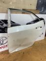 Oto Çıkma Parça / Kaporta & Karoser / Kapı / Toyota / Corolla / Çıkma Parça 