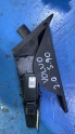 VOLVO S90 GAZ PEDALI