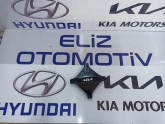 Oto Çıkma Parça / Jant & Lastik / Jant Göbeği / Kia / EV / Çıkma Parça 