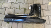 OPEL İNSİGNİA B SAĞ ÖN MARŞBİYEL SACI ÖN KISIM SIFIR ORJİNAL GM