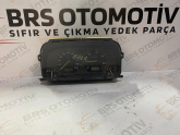 VW POLO CLASSİC /GOLF3/ SEAT KİLOMETRE GÖSTERGE SAATİ 1H0919860H