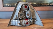 Oto Çıkma Parça / Elektrik / Stop / Toyota / Corolla / Çıkma Parça 