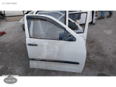 Oto Çıkma Parça / Volkswagen / Caddy / Kaporta & Karoser / Kapı / Çıkma Parça 