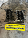 OPEL CORSA C 1.2 1.4 BLOK ÇIKMA ORJİNAL GM