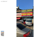 Oto Çıkma Parça / Elektrik / Far / Opel / Crossland / Çıkma Parça 