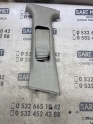ÇIKMA SEAT TOLEDO SOL ORTA ÜST DİREK KAPLAMASI İÇ TRİM