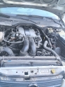Oto Çıkma Parça / Motor / Motor Komple / Opel / Omega / Çıkma Parça 