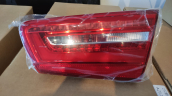 AUDİ A6 SAĞ İÇ STOP LED 2011 2015 A613-7303 4G5945094A SY