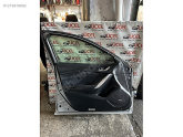 Oto Çıkma Parça / Kaporta & Karoser / Kapı / Mazda / 6 / Çıkma Parça 
