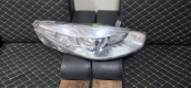 2011 FLUENCE SAG FAR XENON SIFIR