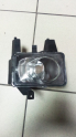OPEL ASTRA SOL SİS FARI 2005/2008