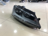 Oto Çıkma Parça / Elektrik / Far / Volkswagen / Jetta / Çıkma Parça 