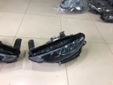 Oto Çıkma Parça / Elektrik / Far / Fiat / Egea / Çıkma Parça 