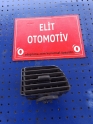97460-1E000 ACCENT ERA SAĞ ÖN KALORİFER IZGARASI DİFÜZÖRÜ 06-12