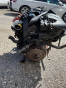 Oto Çıkma Parça / Citroen / C3 / Motor / Motor Komple / Çıkma Parça 