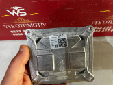 2015-2025 Fiat Egea Led Far Beyni 147000026800