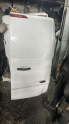 FORD CUSTOM SAĞ BAGAJ KAPAĞI KONUK OTO