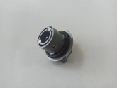 Ford Courier 14> Sinyal Duyu Orjinal ET7613K370AA