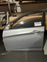Oto Çıkma Parça / Hyundai / Accent / Kaporta & Karoser / Kapı / Çıkma Parça 