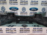 Oto Çıkma Parça / Kaporta & Karoser / Arka Tampon / Audi / A3 / Çıkma Parça 