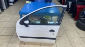 PEUGEOT 206 SOL ÖN KAPI