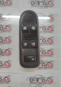 DACİA DUSTER 2015 MODEL DÖRTLÜ CAM DÜĞMESİ
