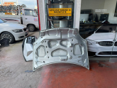 Oto Çıkma Parça / Kaporta & Karoser / Kaput / Renault / Kangoo / Çıkma Parça 