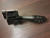 Oto Çıkma Parça / Elektrik / Sinyal Kolu / Ford / Focus / Çıkma Parça 