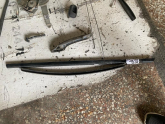 Oto Çıkma Parça / Mekanik / Kapı Döşemesi / Mazda / 323 / Çıkma Parça 