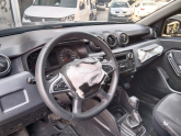 Oto Çıkma Parça / Dacia / Duster / Kaporta & Karoser / Torpido / Çıkma Parça 