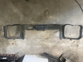 Oto Çıkma Parça / Kaporta & Karoser / Ön Panel / Fiat / Doblo / Çıkma Parça 