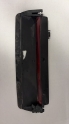 volkswagen passat b6 b7 3. stop lambası 3c5945037a