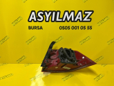 Oto Çıkma Parça / Elektrik / Stop / Volkswagen / Passat / Çıkma Parça 