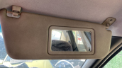 OPEL VECTRA B SAĞ GÜNEŞLİK.OTO ERKAN ÜNYE