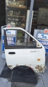 kia pregio 2004 çıkma orjinal sağ ön kapı (son fiyat)