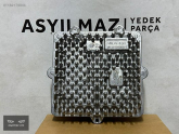 Oto Çıkma Parça / Elektrik / Far Beyni / Land Rover / Range Rover / Çıkma Parça 